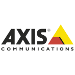 axis