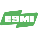 esmi