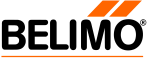 belimo