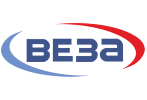 веза