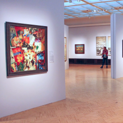 obekty-kulturnogo-naslediya