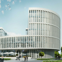 administrativn-delovye-tsentry