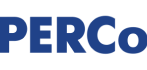 perco