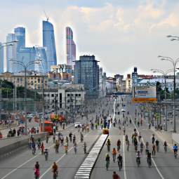 gorodskaya-infrastruktura