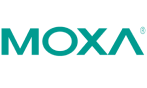 moxa