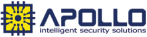 apollo