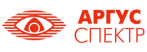 аргус