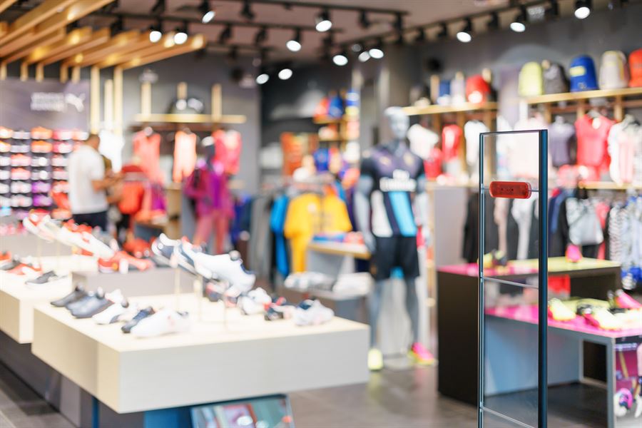 butiki-i-obekty-torgovli