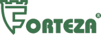 forteza