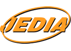 jedia