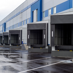 skladskie-i-logisticheskie-kompleksy