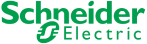 Schneider