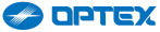 optex