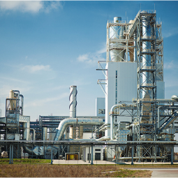 promyshlennye-obekty