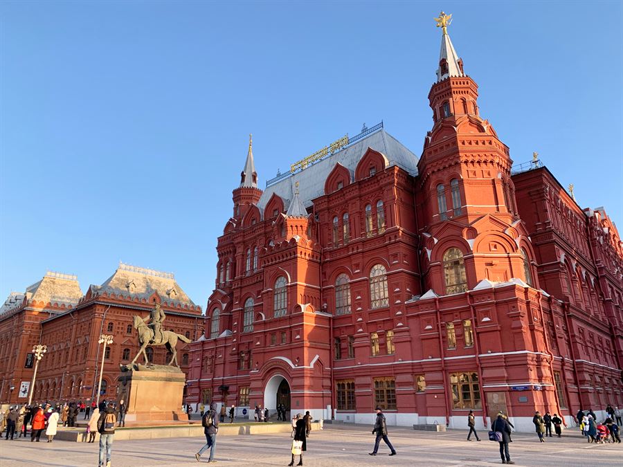 obekty-federalnogo-znacheniya