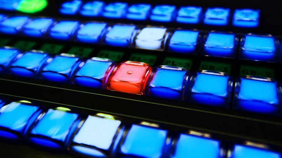 Автоматизация