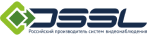 dssl