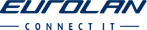 europlan