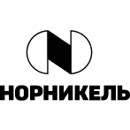 Норникель