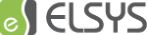 elsys