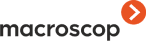 macroscop