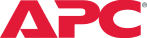 apc